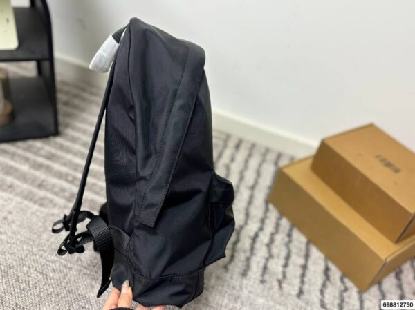 photo_2026-02-06_11-15-56 Рюкзак Balenciaga