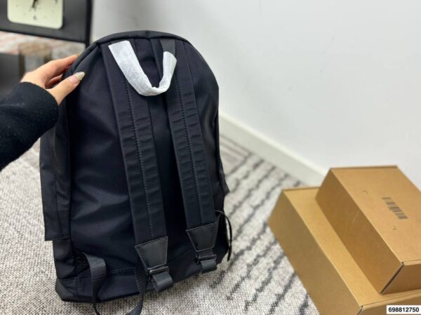 photo_2026-02-06_11-15-58 Рюкзак Balenciaga