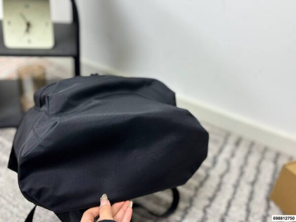 photo_2026-02-06_11-16-00 Рюкзак Balenciaga