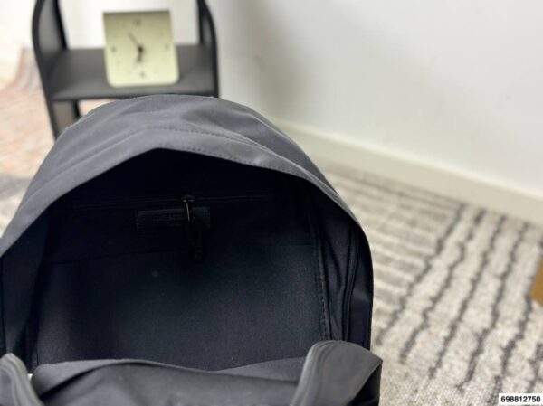 photo_2026-02-06_11-16-05 Рюкзак Balenciaga