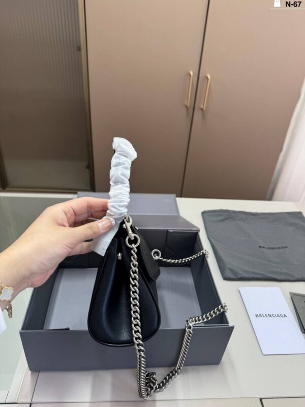 photo_2026-02-06_13-48-36 Сумка Balenciaga