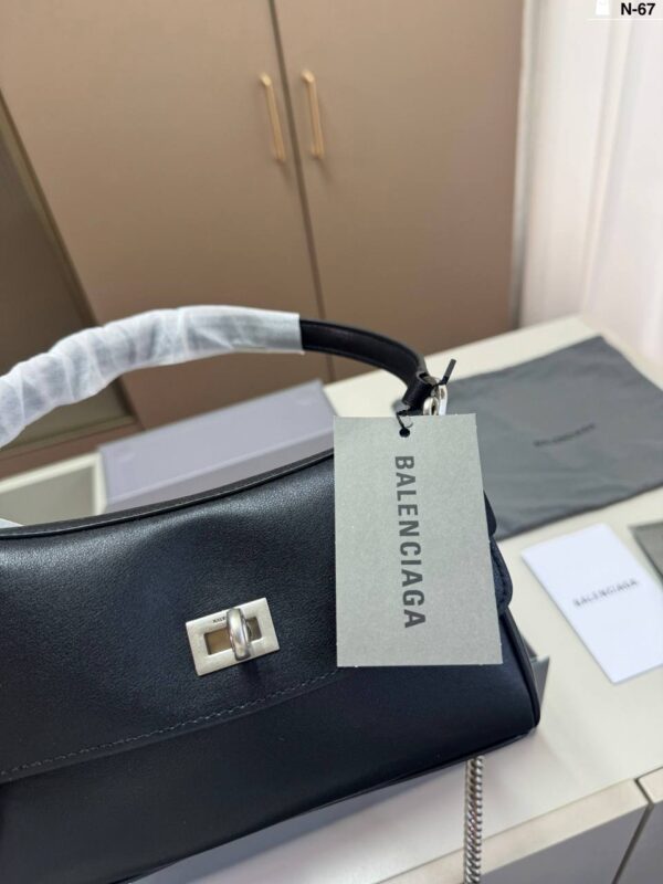 photo_2026-02-06_13-48-43 Сумка Balenciaga