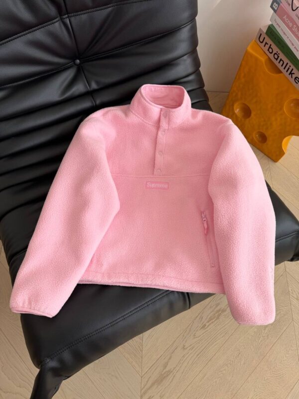 photo_2026-02-07_10-00-47 Толстовка флисовая Supreme