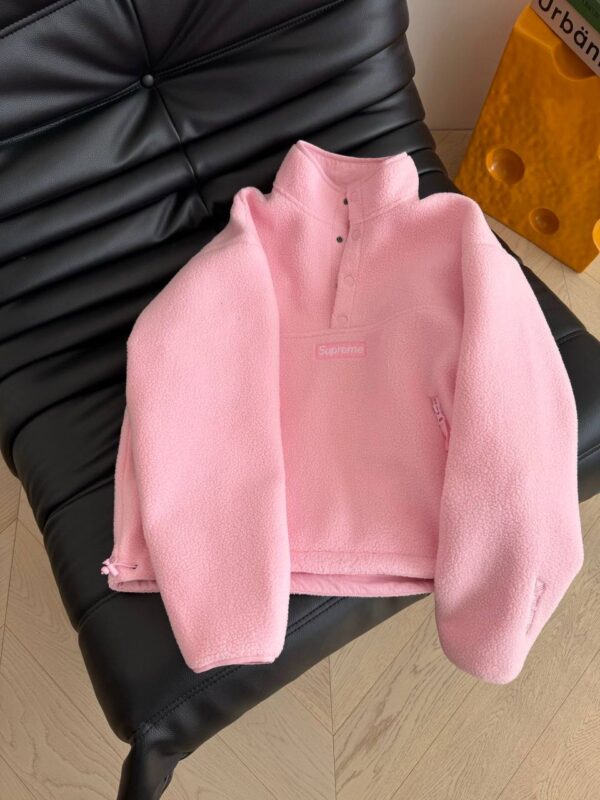 photo_2026-02-07_10-00-49 Толстовка флисовая Supreme