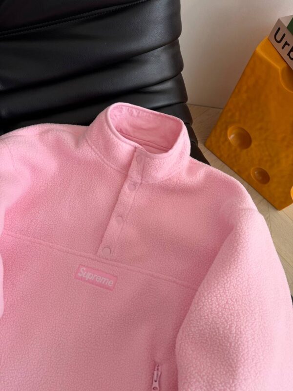 photo_2026-02-07_10-00-51 Толстовка флисовая Supreme