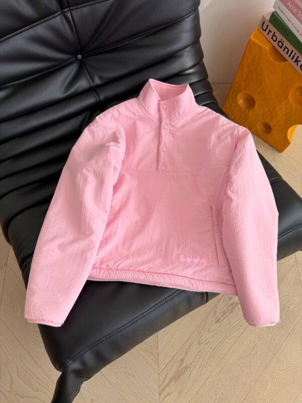 photo_2026-02-07_10-00-54 Толстовка флисовая Supreme