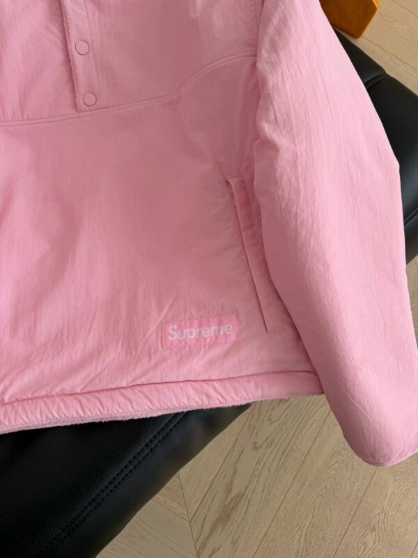 photo_2026-02-07_10-00-57 Толстовка флисовая Supreme