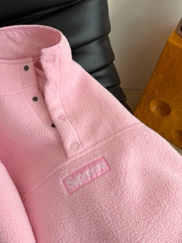 photo_2026-02-07_10-01-03 Толстовка флисовая Supreme