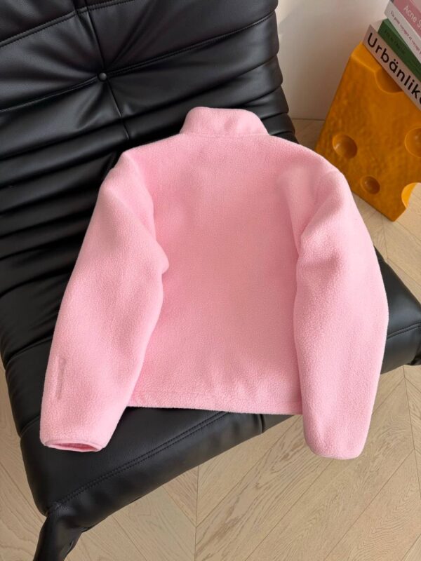 photo_2026-02-07_10-01-07 Толстовка флисовая Supreme