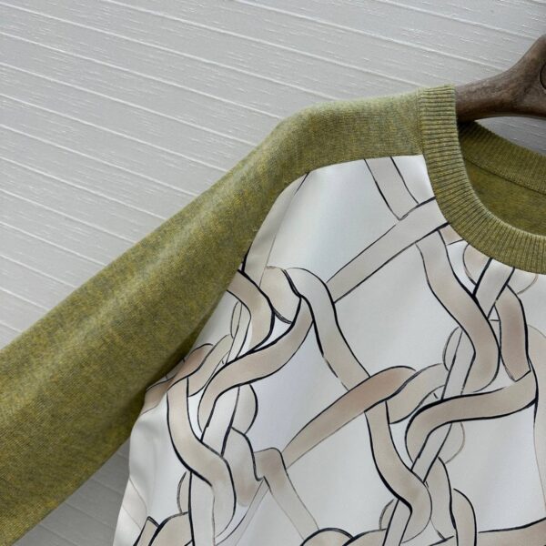 photo_2026-02-07_12-55-52 Джемпер Loro Piana