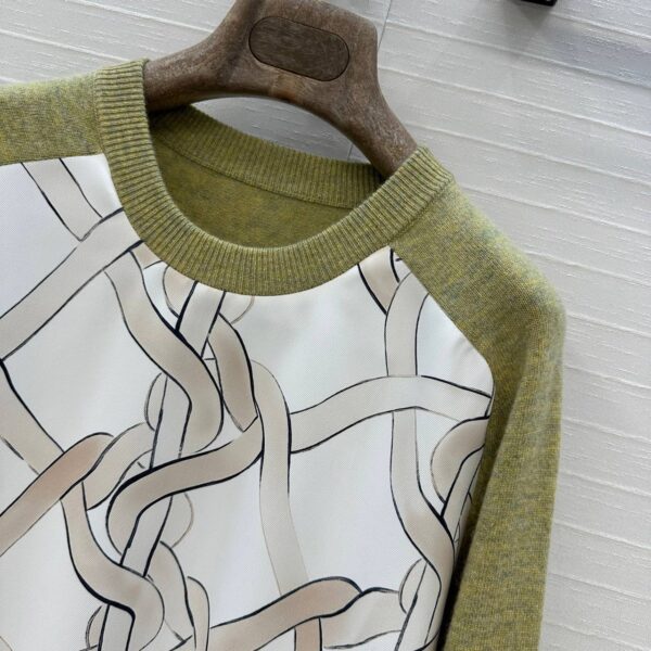 photo_2026-02-07_12-55-55 Джемпер Loro Piana