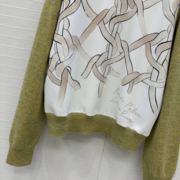 photo_2026-02-07_12-56-01 Джемпер Loro Piana