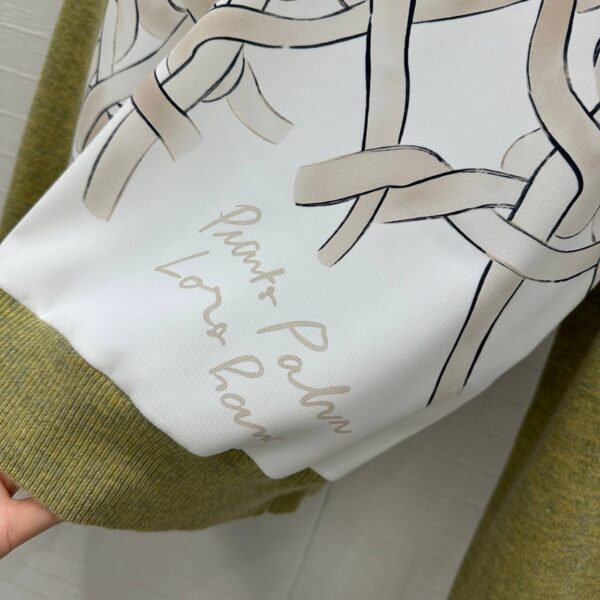 photo_2026-02-07_12-56-04 Джемпер Loro Piana