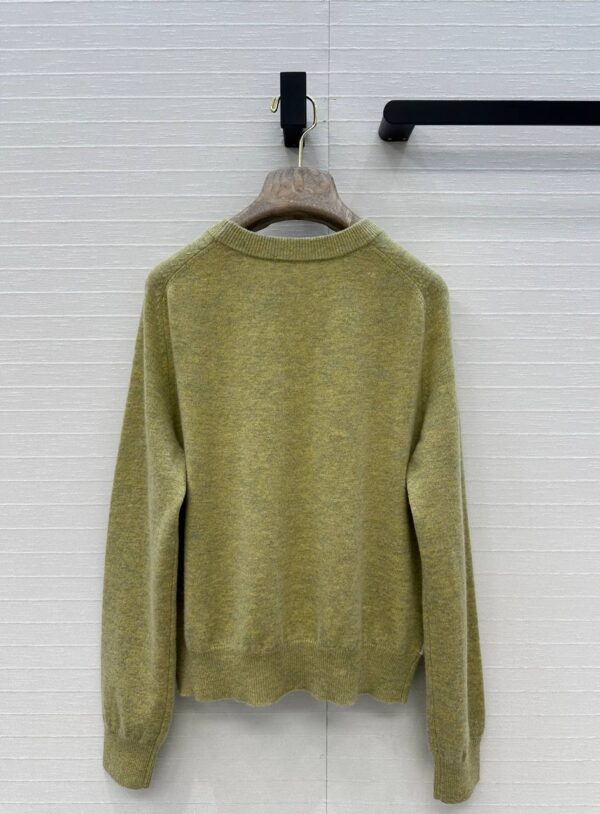 photo_2026-02-07_12-56-09 Джемпер Loro Piana