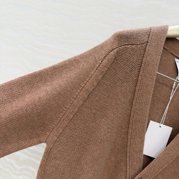Кардиган Bottega Veneta