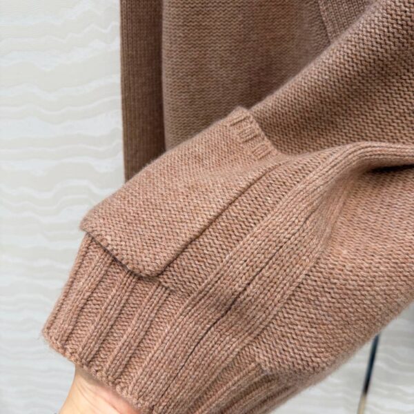 Кардиган Bottega Veneta