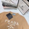 Джемпер Prada
