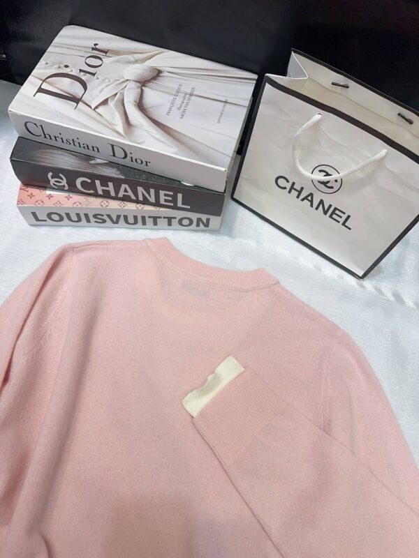 Джемпер Miu Miu