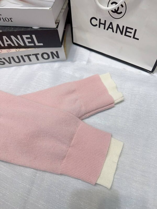 Джемпер Miu Miu