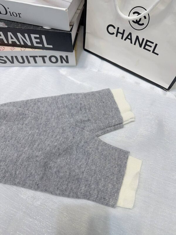 Джемпер Miu Miu