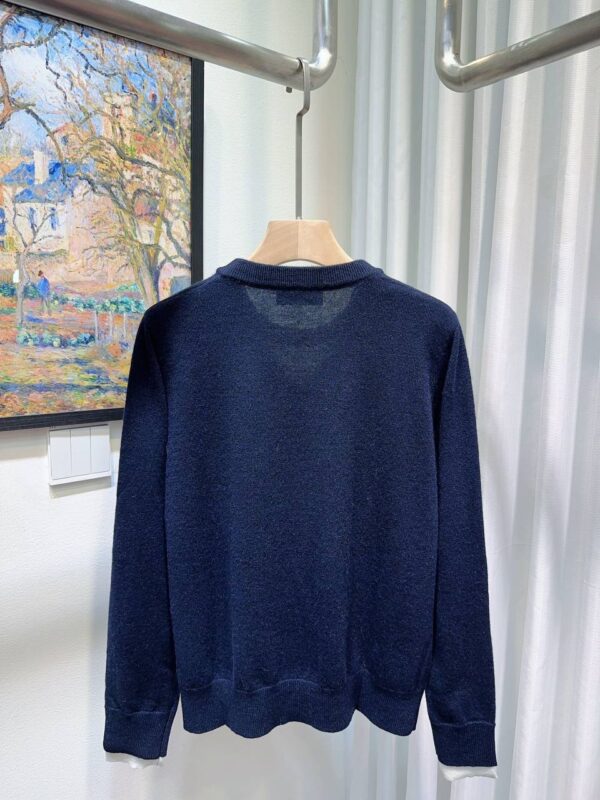 photo_2026-02-08_14-47-28 Джемпер Miu Miu