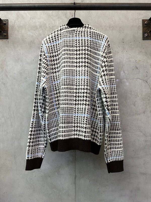 Кардиган Louis Vuitton