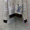Кардиган Louis Vuitton