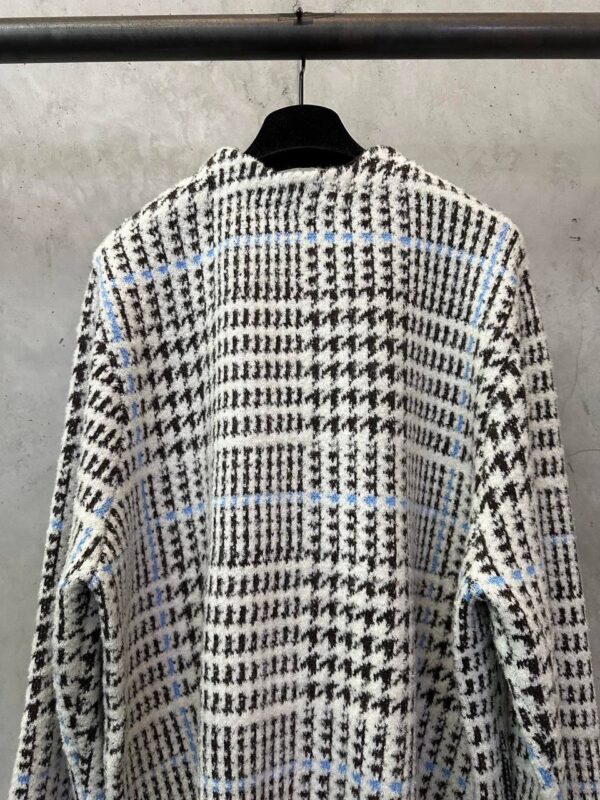 Кардиган Louis Vuitton