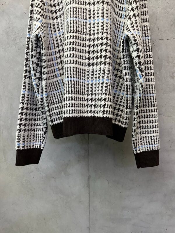 Кардиган Louis Vuitton