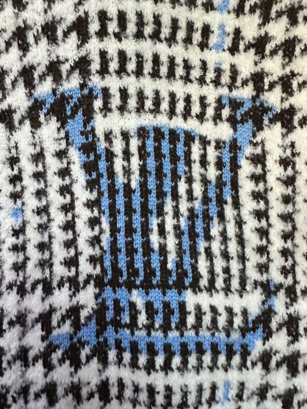 Кардиган Louis Vuitton