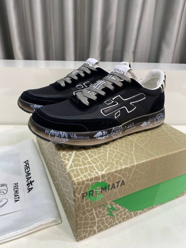 photo_2026-02-11_08-05-24 Кроссовки Premiata