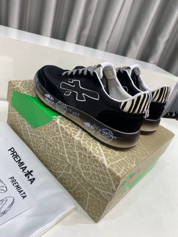 photo_2026-02-11_08-05-31 Кроссовки Premiata