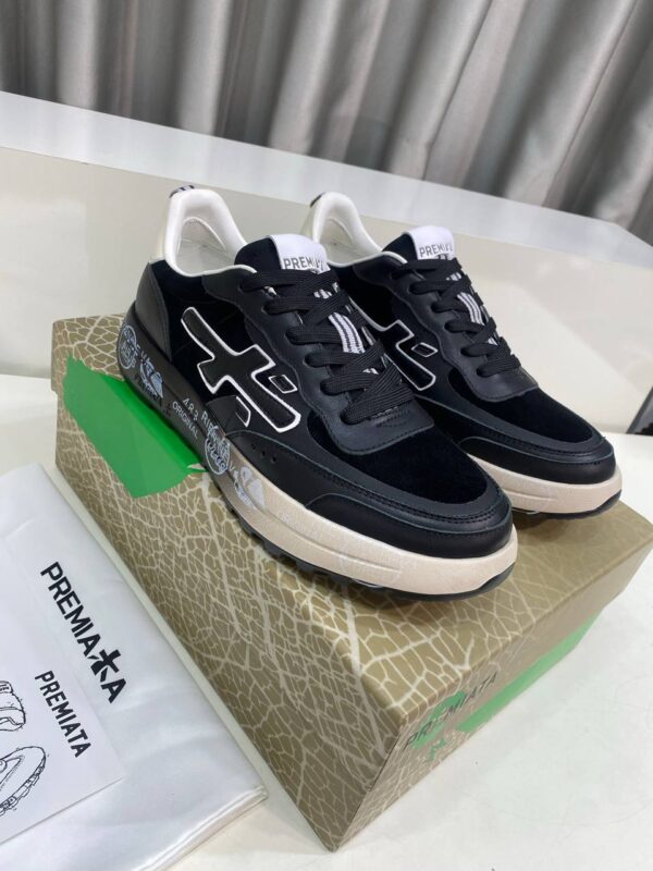 photo_2026-02-11_08-16-18 Кроссовки Premiata