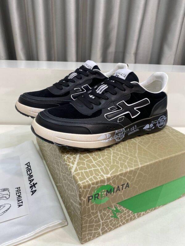 photo_2026-02-11_08-16-21 Кроссовки Premiata