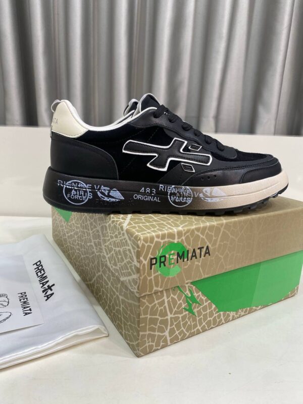 photo_2026-02-11_08-16-24 Кроссовки Premiata