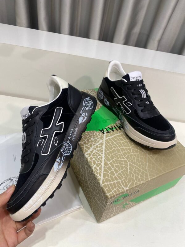 photo_2026-02-11_08-16-28 Кроссовки Premiata