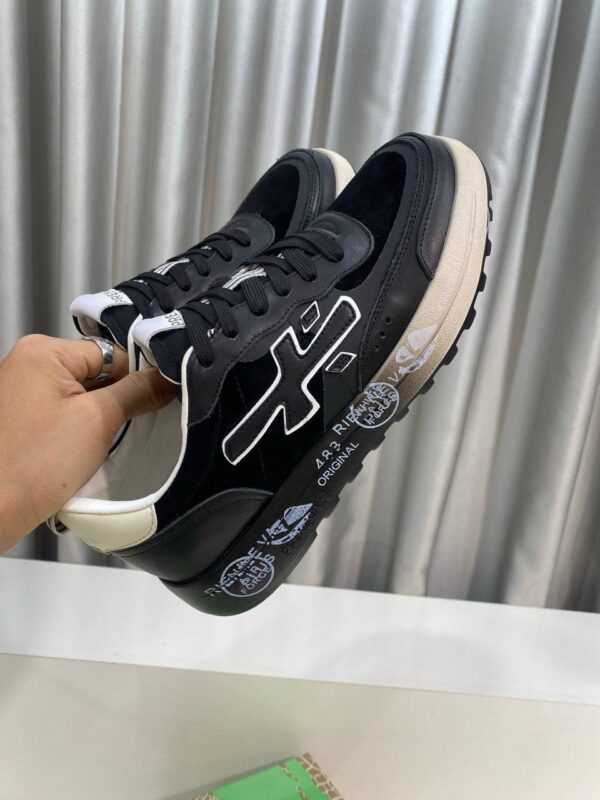 photo_2026-02-11_08-16-30 Кроссовки Premiata