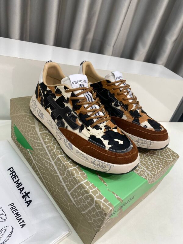 photo_2026-02-11_10-45-47 Кроссовки Premiata