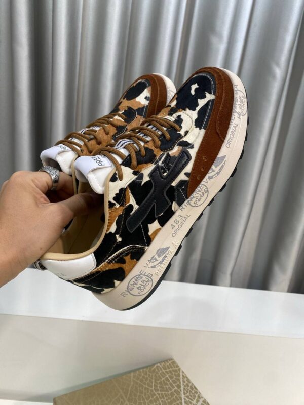 photo_2026-02-11_10-45-56 Кроссовки Premiata