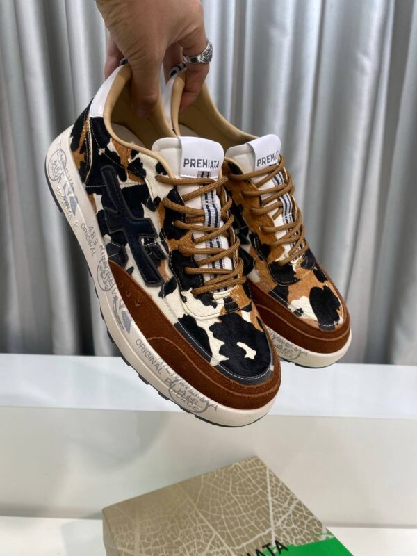 photo_2026-02-11_10-46-00 Кроссовки Premiata