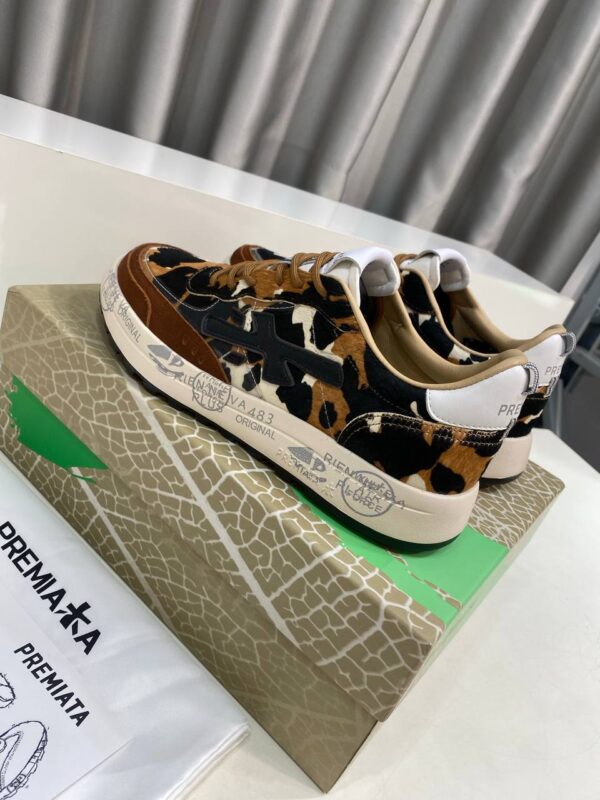 photo_2026-02-11_10-46-04 Кроссовки Premiata