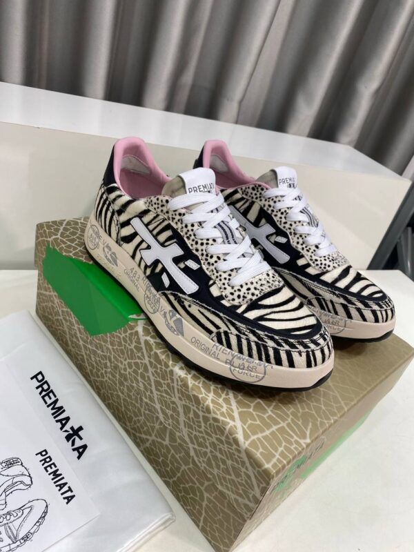 photo_2026-02-11_10-51-04 Кроссовки Premiata