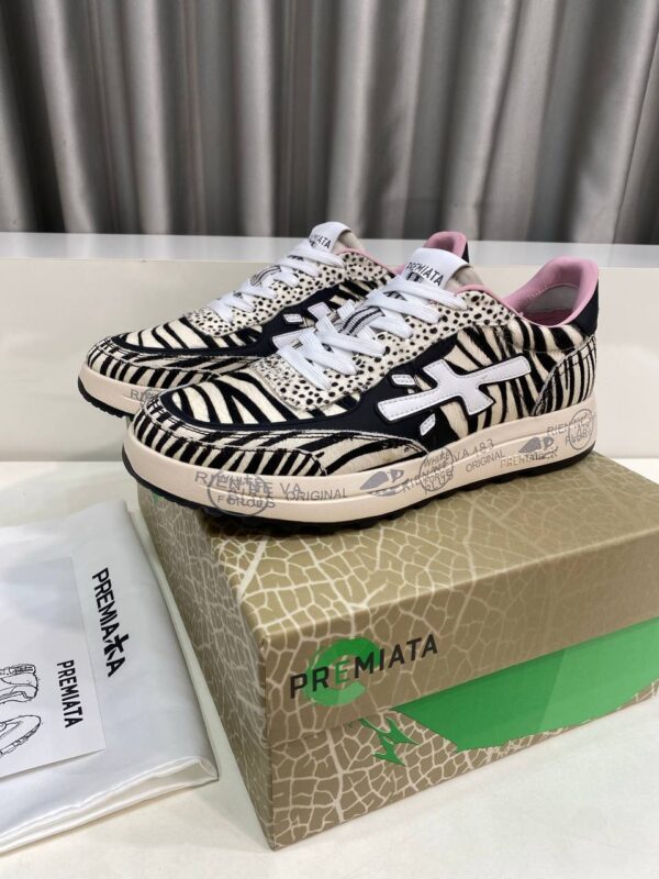 photo_2026-02-11_10-51-07 Кроссовки Premiata