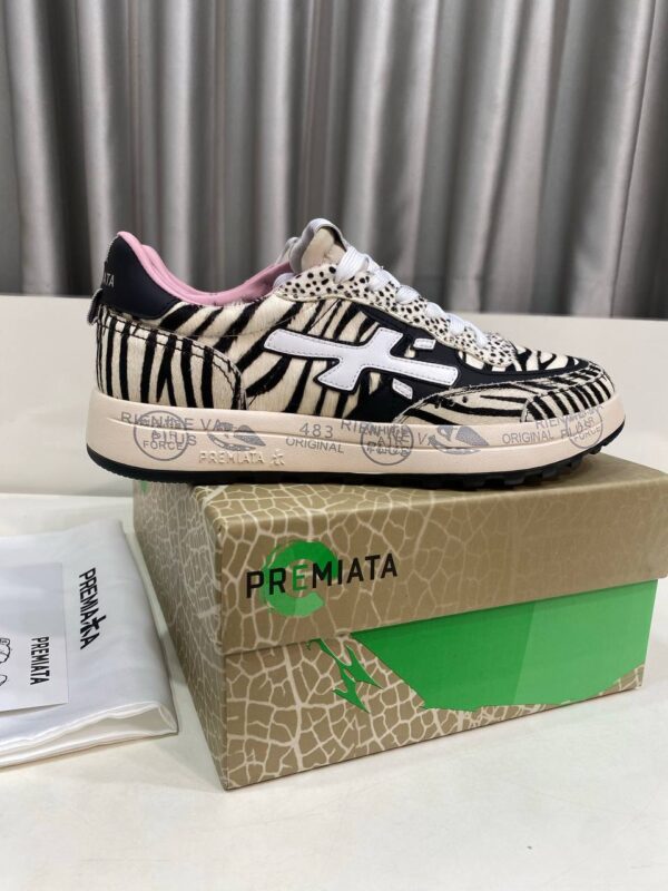 photo_2026-02-11_10-51-09 Кроссовки Premiata