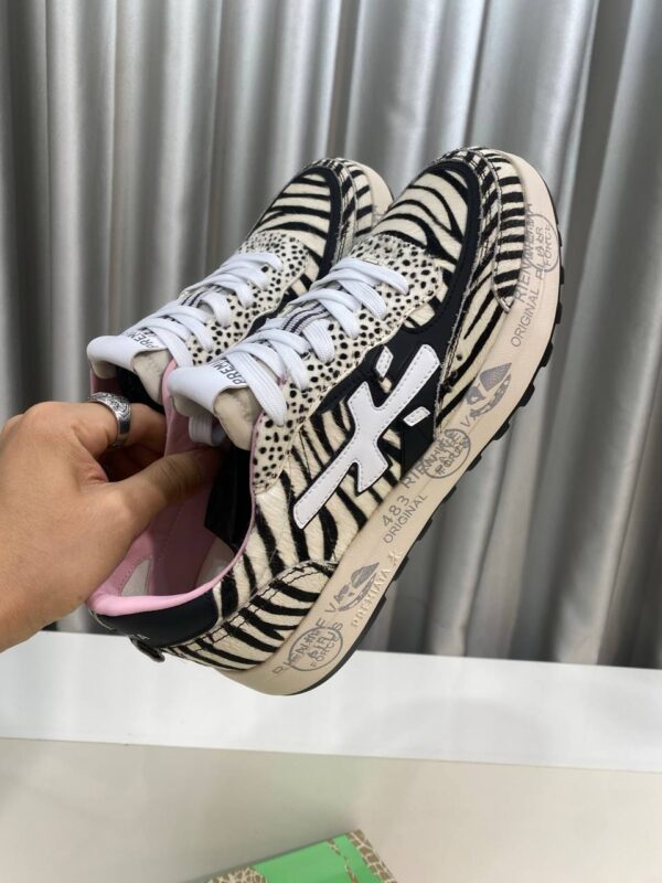 photo_2026-02-11_10-51-14 Кроссовки Premiata