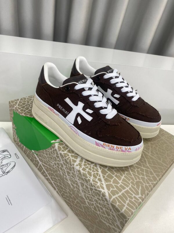 photo_2026-02-11_11-02-21 Кроссовки Premiata