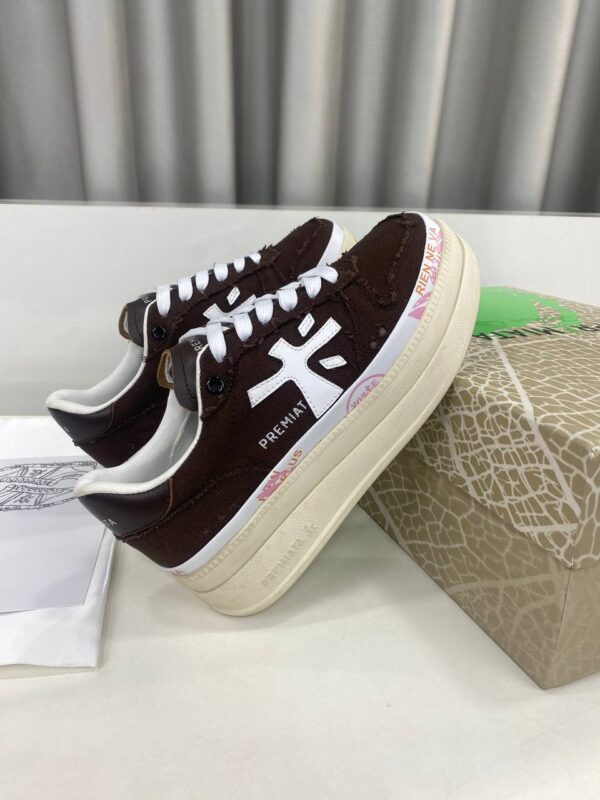 photo_2026-02-11_11-02-24 Кроссовки Premiata