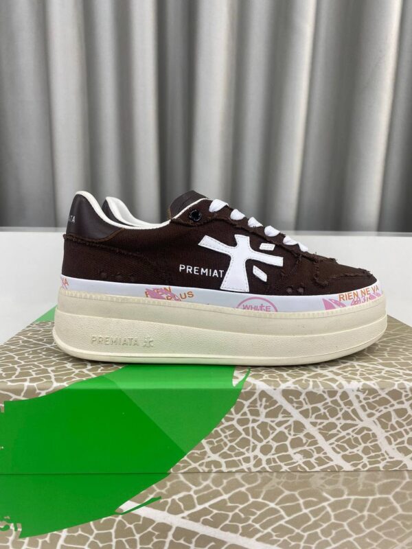 photo_2026-02-11_11-02-27 Кроссовки Premiata