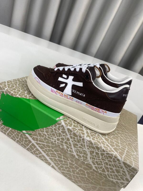 photo_2026-02-11_11-02-29 Кроссовки Premiata