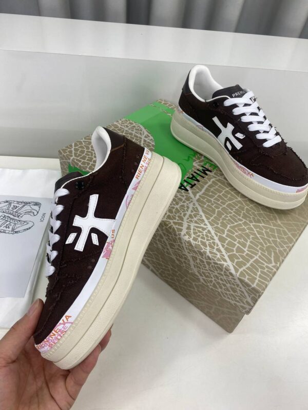 photo_2026-02-11_11-02-31 Кроссовки Premiata